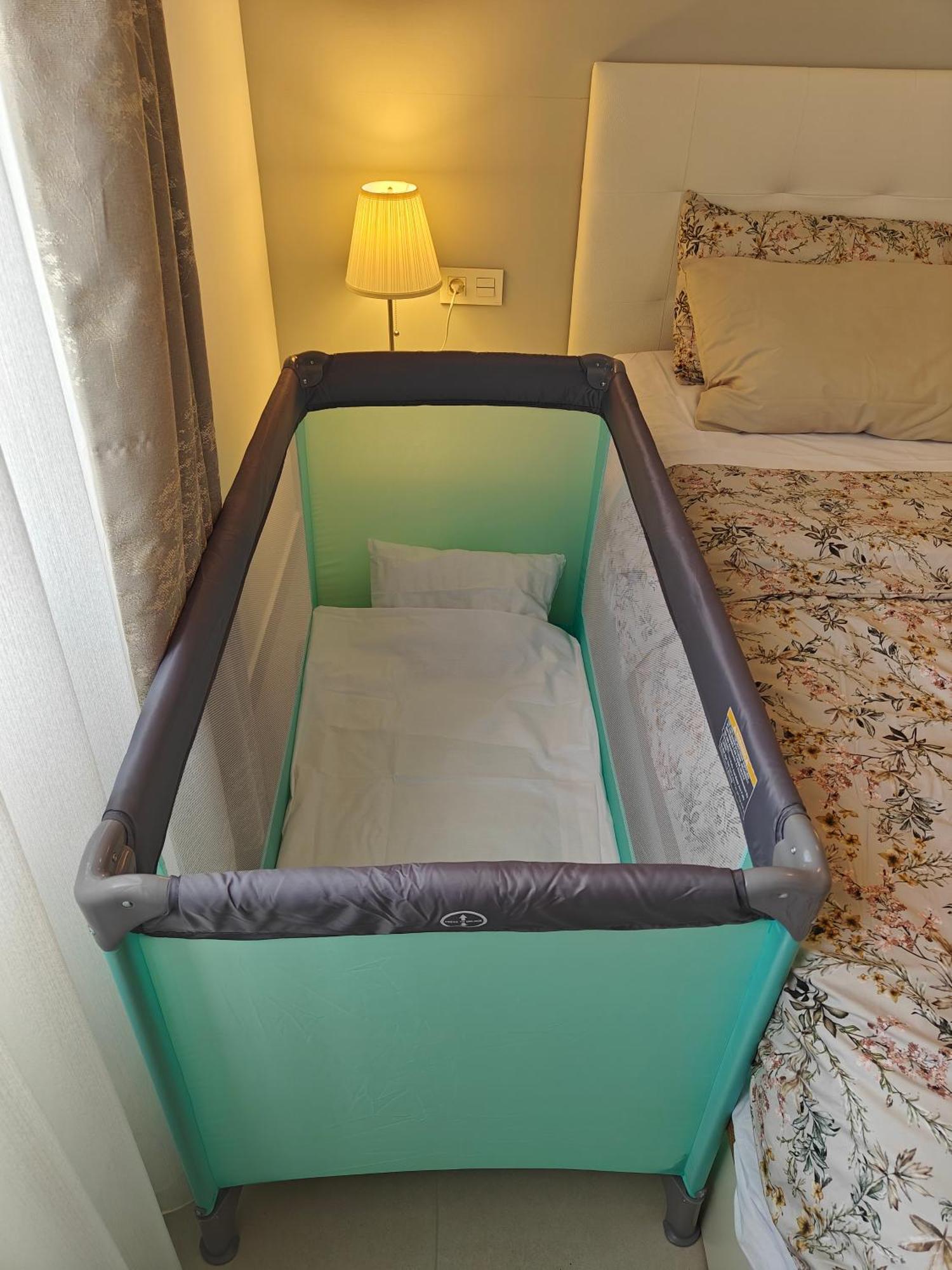 Sun Apartment - 3 Bedrooms, Priv Parking, Pool, Ac, Tv Channels, Fibre Net 洛斯克里斯蒂亚诺斯 外观 照片
