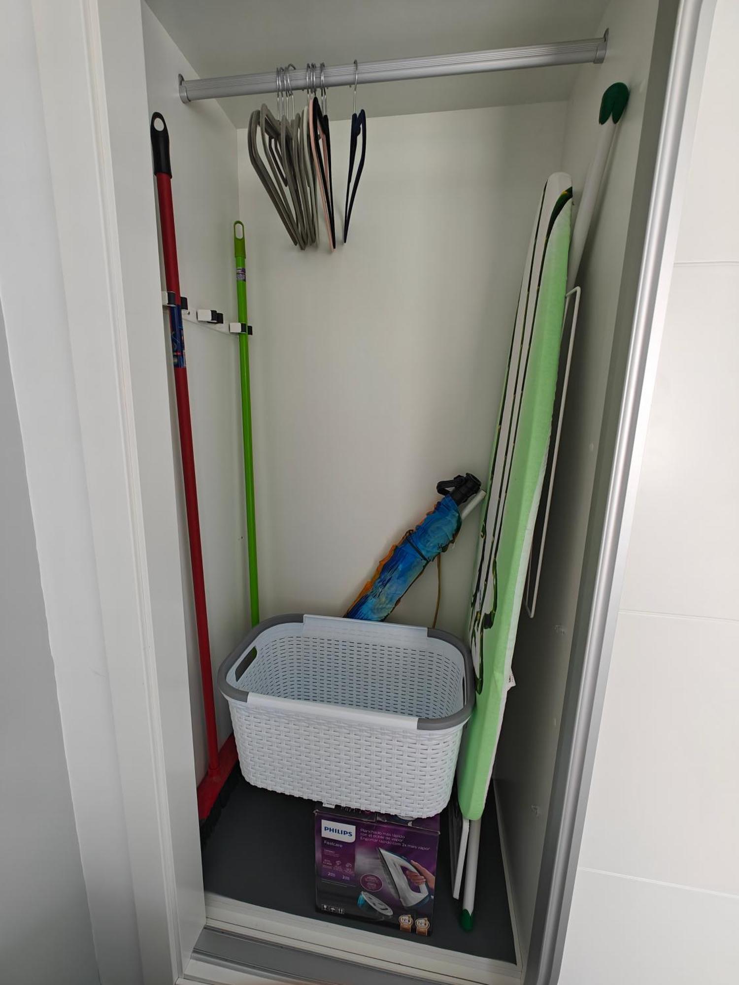 Sun Apartment - 3 Bedrooms, Priv Parking, Pool, Ac, Tv Channels, Fibre Net 洛斯克里斯蒂亚诺斯 外观 照片
