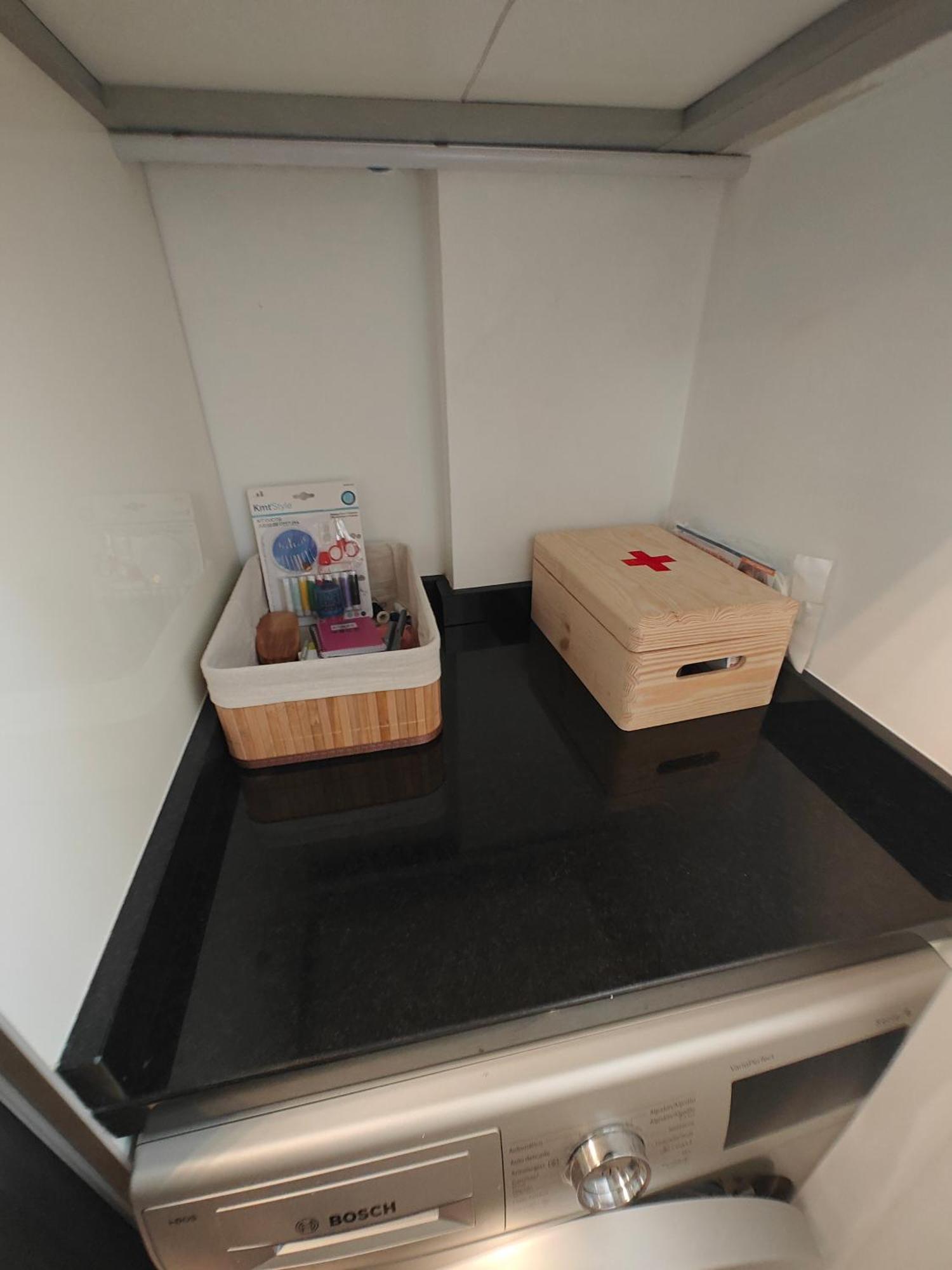 Sun Apartment - 3 Bedrooms, Priv Parking, Pool, Ac, Tv Channels, Fibre Net 洛斯克里斯蒂亚诺斯 外观 照片